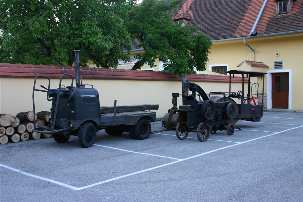 2010-07-11 12. Oldtimertreffen in Pinkafeld